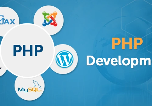 PHP, Python, WordPress, Magento, Shopify, DotNet