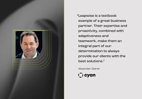 Protecting users from cyber threats