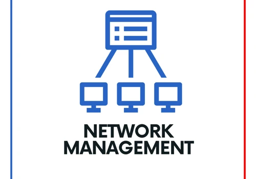 Network Management