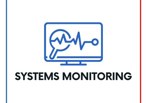 Systems Monitoring