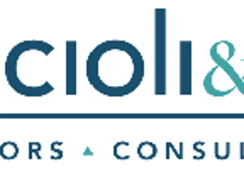 Market Research | Pacioli & Co