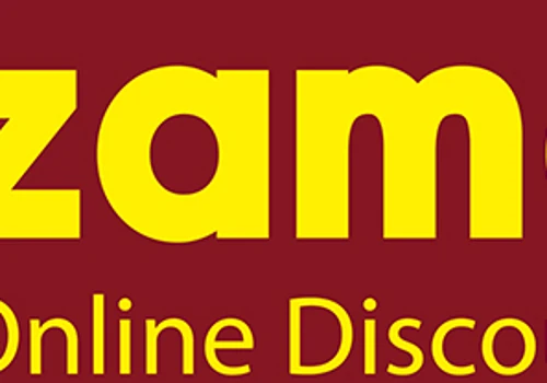 Online Shopping Site