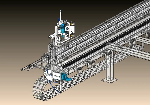Engineering design