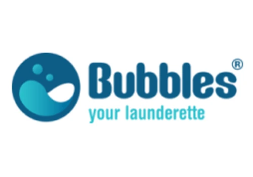 Designing & Engineering Self-Service Laundry System