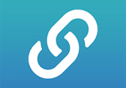 EverProve Mobile Application