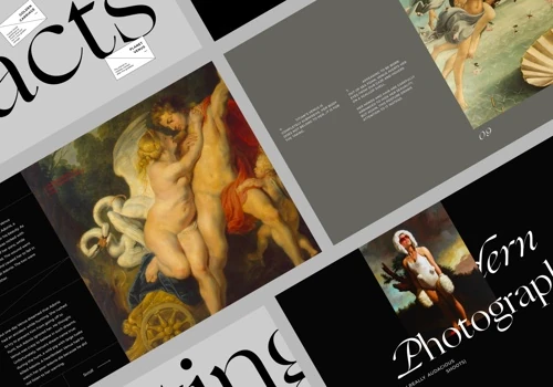Venus | The Art Project
