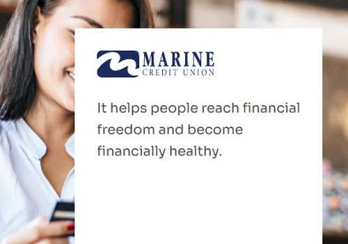 Helping Achieve Financial Ownership