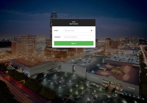 Media Portal