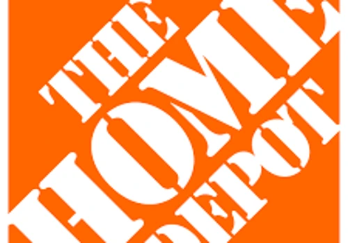 Contact Center Services for The Home Depot