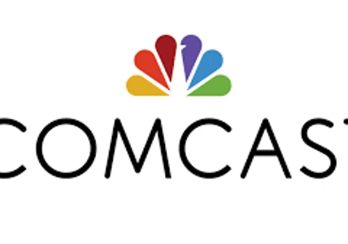 Contact Center USA from Mexico