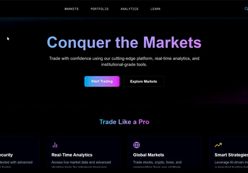 Web & Mobile Application Development And AI & Data