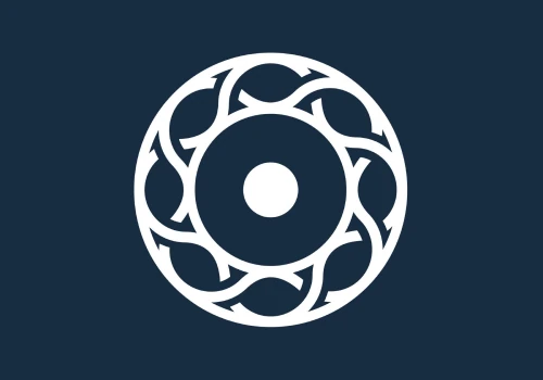 AtoB - Sales & Customer Experience Consulting