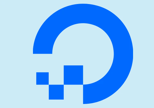Digital Ocean - HR, Business & CX Consulting