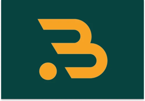 Bobtail - Business & Sales Consulting
