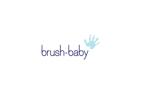 Digital PR Campaign for Brush Baby