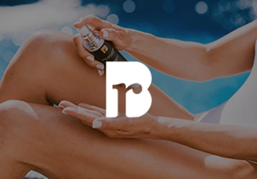 Raw Botanics - Building a health a wellness Brand