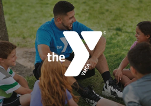 YMCA