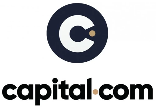 Link building for Capital.com