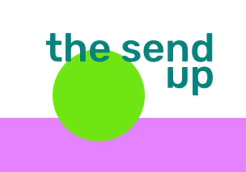 The Sendup