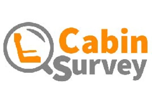 Cabin Survey
