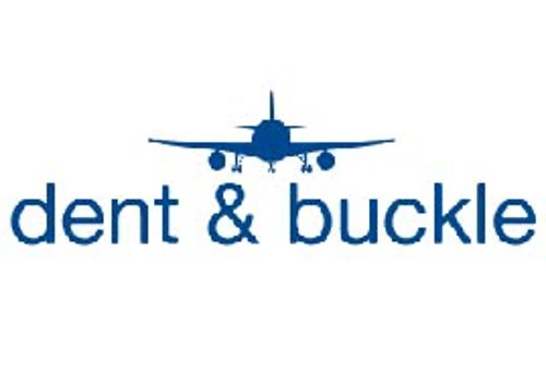 Dent&Buckle