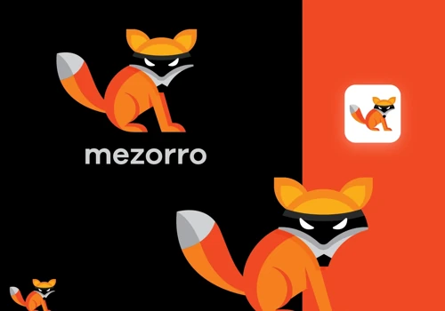 Mezorro
