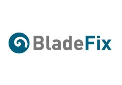 BladeFix