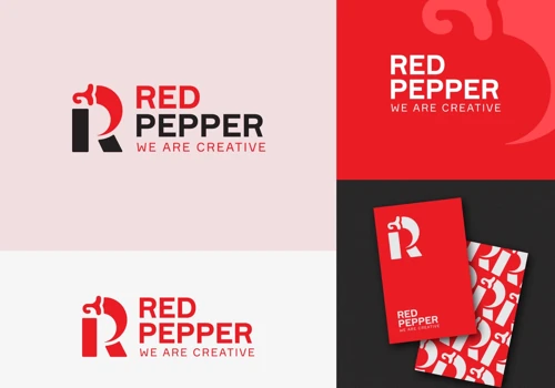 Red Pepper