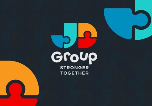JD Group