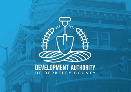 Berkeley County Development Authority