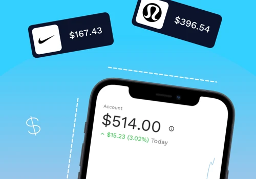 FinTech Startup