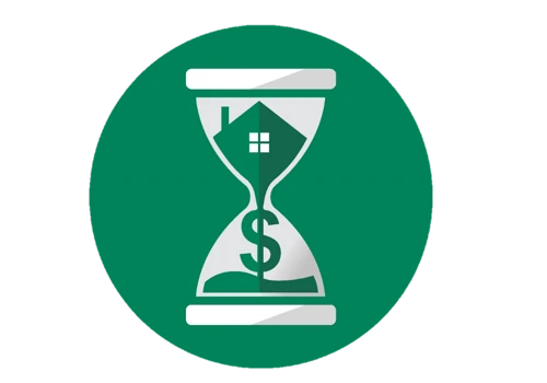 Managed IT Services