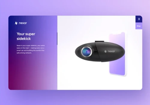 Nexar