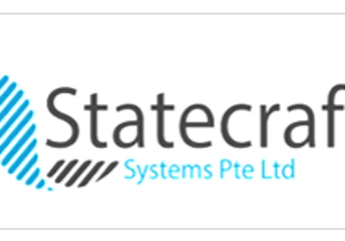 Technology partner for Web development and E-commerce platform