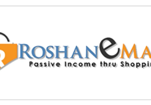 Technology partner for E-commerce Platform