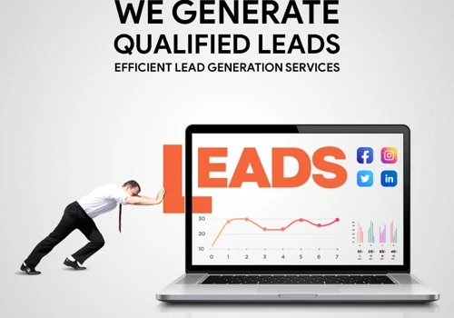 Lead Generation