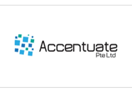 Technology partner for digital transformation
