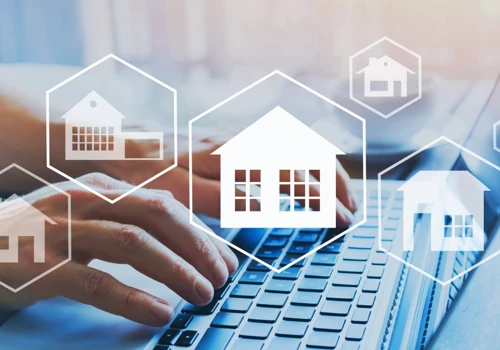 Real Estate Platform - Oman