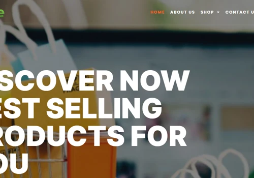 One Carte | Website Design & Development