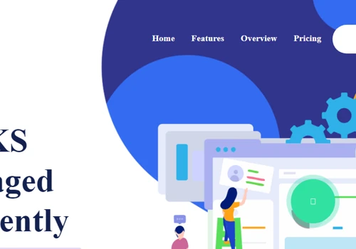 Task Management Software