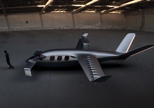 SiriusJet