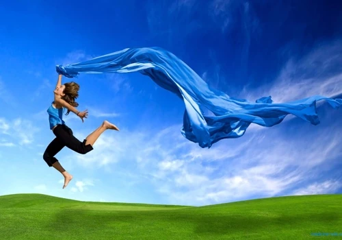Case on the promotion of the “10 steps of health”