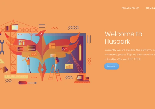 Illuspark
