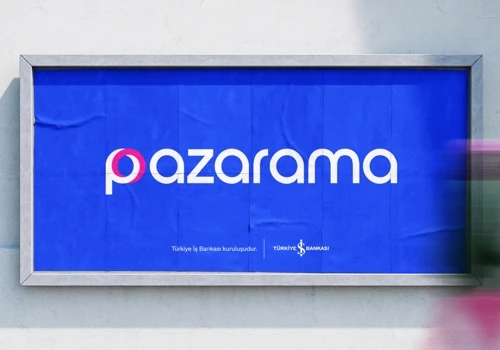Pazarama