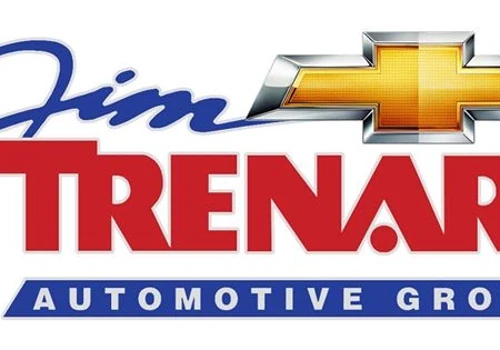 YouTube Marketing Ideas to Grow Your Car Dealership
