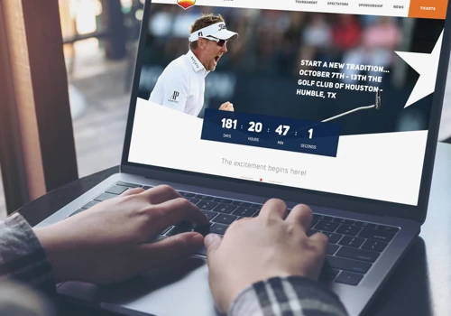 Houston Open