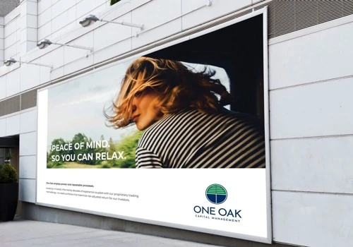 Brand Communications