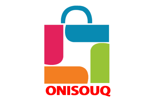 Full Work of logo to application