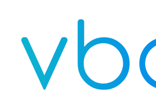 Vbout Inbound Marketing Case Study