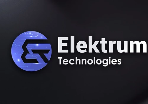 Logo and Branding